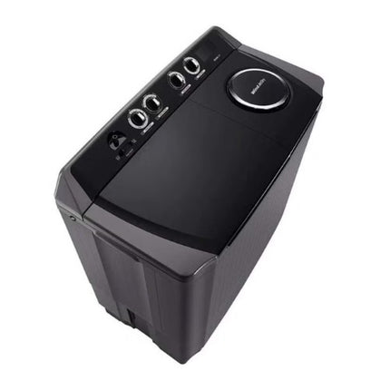 Carlstrom Washing Machine 15kg / CSP2061NT