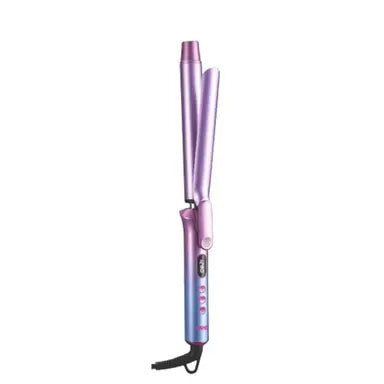 Dsp Professional 20573 Curling Iron 65W