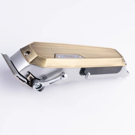 DSP Cordless Rotary Motor Hair Clipper 90481