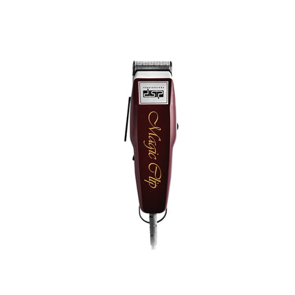 DSP Hair Trimmer Model 90009A