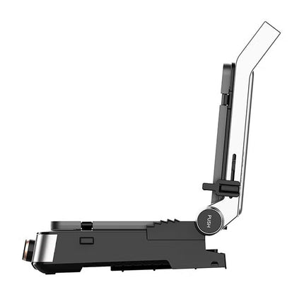 HISENSE GRILLER H181CG01  / 2000W /XXL Plate