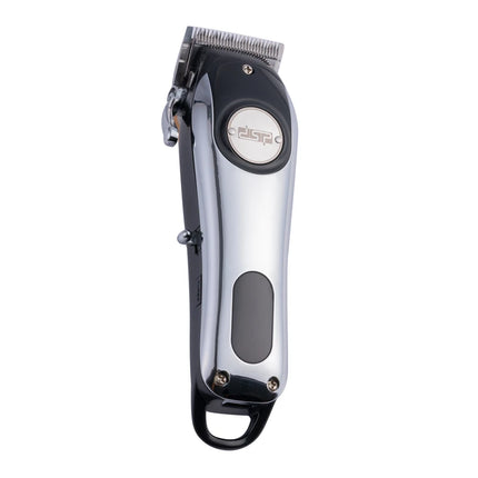 DSP hair trimmer, model 90468