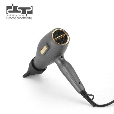 DSP 37173, Professional Hair Dryer 1600W