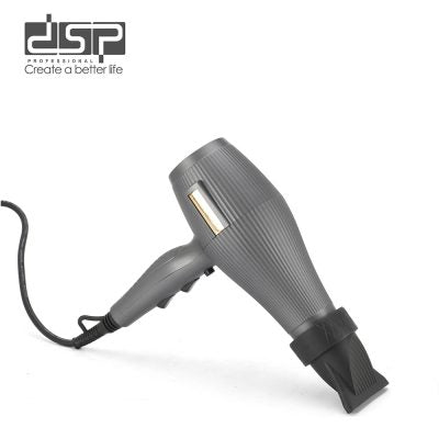DSP 37173, Professional Hair Dryer 1600W