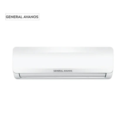 مكيف جنرال افانوس 1 طن 12000 AVACS12K001