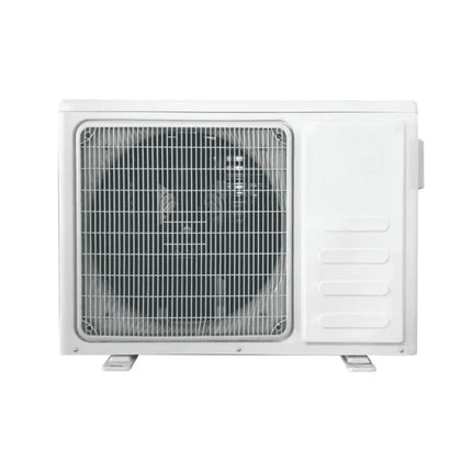 مكيف جنرال افانوس 1 طن 12000 AVACS12K001