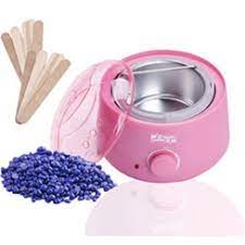 جهاز تسخين الشمع DSP موديل 70004A