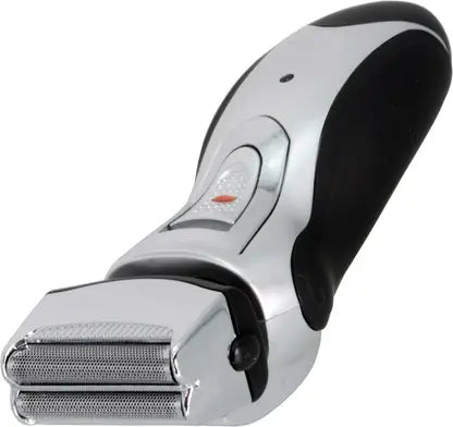 ماكينة حلاقة كيمي RSCW-8007 للرجال (فضي)