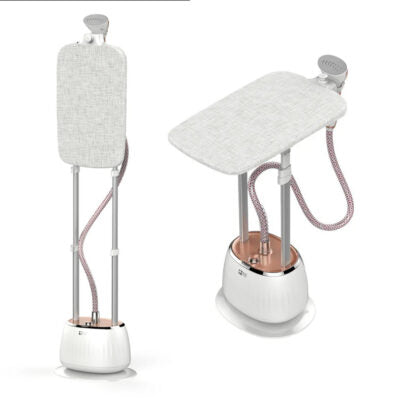 DSP KD6024, Steam Station 3 in 1 Garment Steamer 1800W / 1.6L