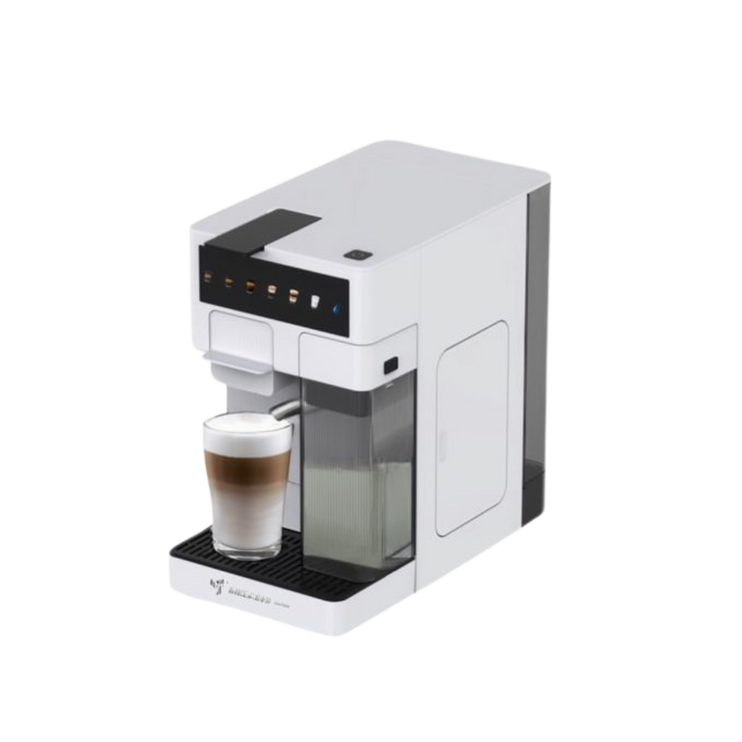Mebashi ME-CEM401 4 in 1 Multi Capsule Coffee Machine/1.8 L