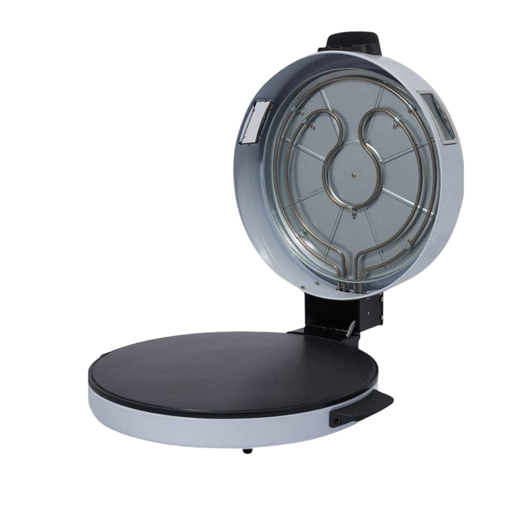 Mebashi ME-HBM135 Arabic Bread Maker 1800W