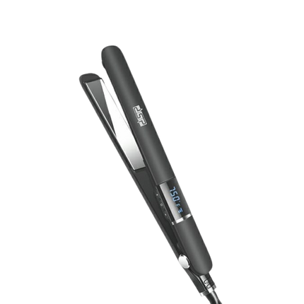 مكواة فرد الشعر dsp 10210A 750F