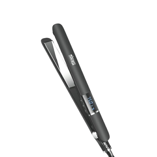 مكواة فرد الشعر dsp 10210A 750F