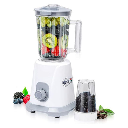 Meroon Mb-2152 600w 2 In 1 Blender