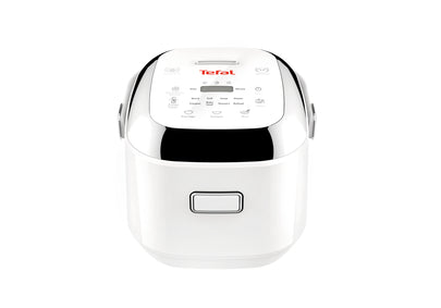 TEFAL RK6041 MINI PRO INDUCTION SPHERICAL POT RICE COOKER 0.7L  / 800 W