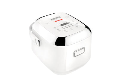 TEFAL RK6041 MINI PRO INDUCTION SPHERICAL POT RICE COOKER 0.7L  / 800 W