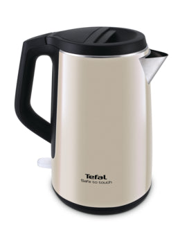 Tefal KO371I Electric Kettle (1.5L),2400W