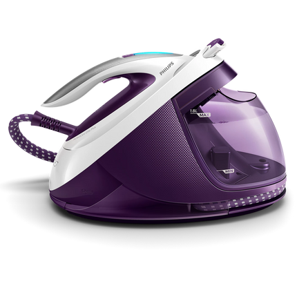 Philips Steam Generator Iron GC9660/36 /1.8L/2400W