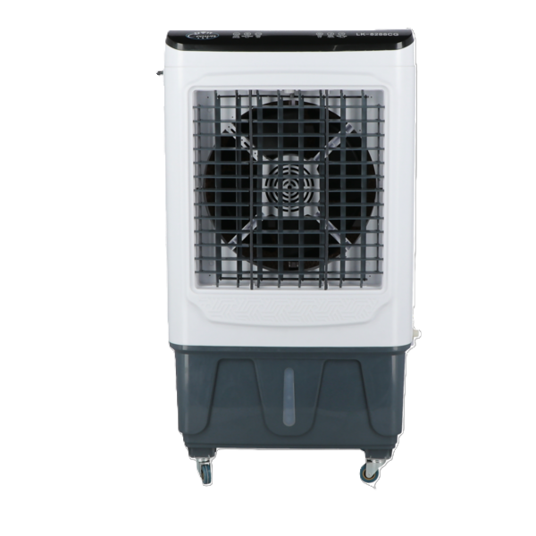 Lucky home Portable Indoor Air Tower Cooler 60L - Model LK-8288CG