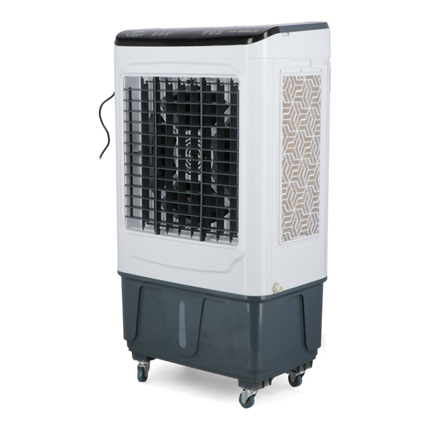 Lucky home Portable Indoor Air Tower Cooler 60L - Model LK-8288CG