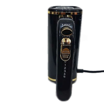 DSP HAND MIXER 200W / KM2008