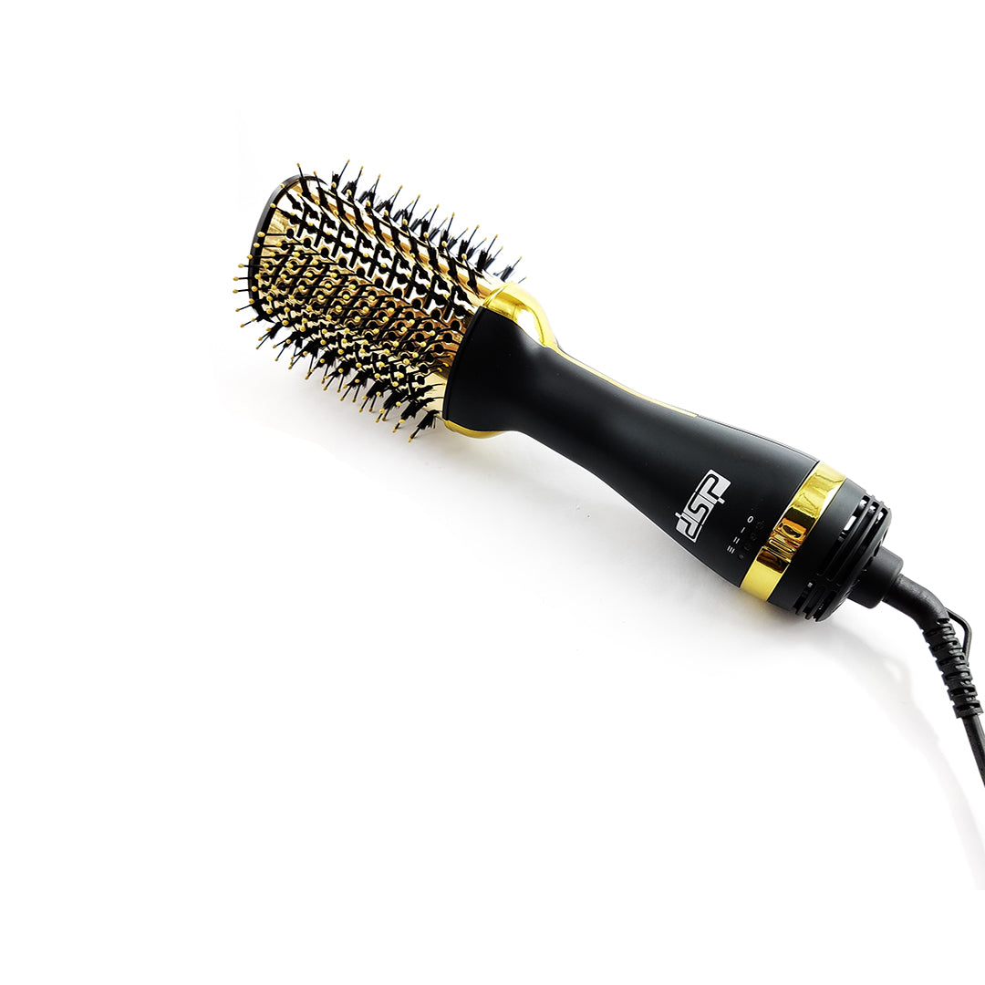 DSP Hair Dryer Air Brush 1000W