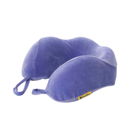 TravelBlue Tranquillity Pillow