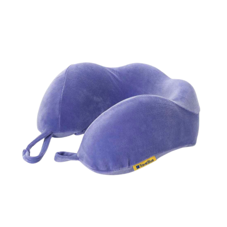 TravelBlue Tranquillity Pillow