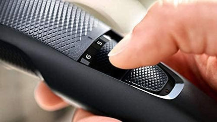 ماكينة تشذيب اللحية فيليبس سيريز 3000 Bt320813