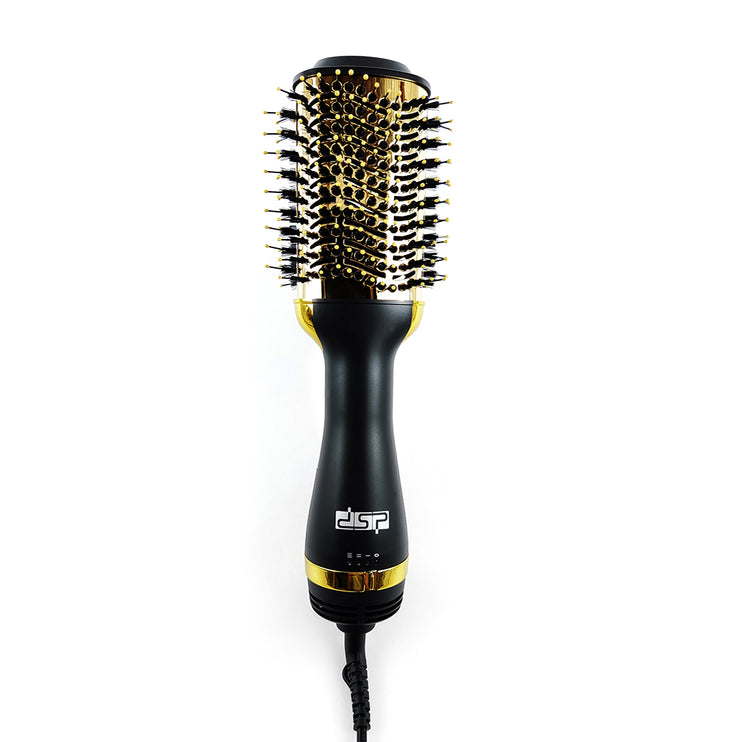 DSP Hair Dryer Air Brush 1000W