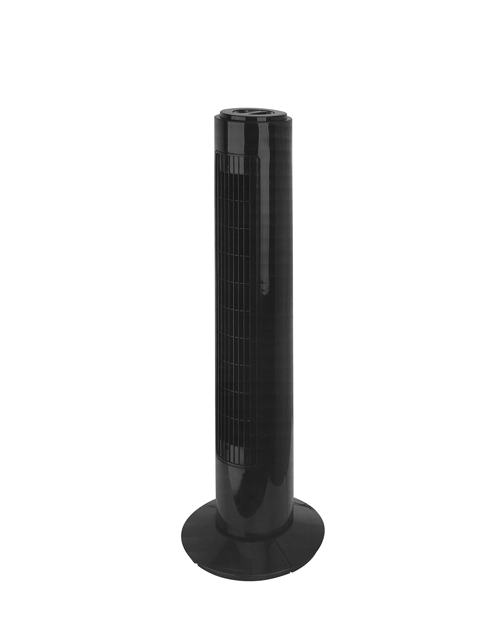 Milton Tower Fan 29 Inch With Remote Control 1500 RPM Speed  Model - FT/TX7 - 1 Year Full Warranty.