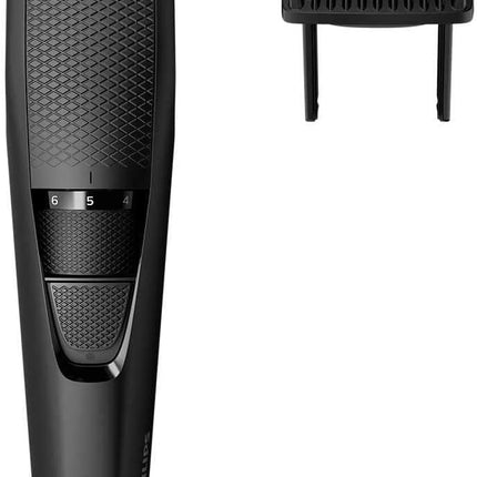 ماكينة تشذيب اللحية فيليبس سيريز 3000 Bt320813