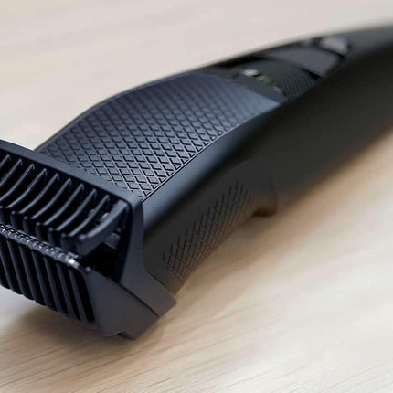 ماكينة تشذيب اللحية فيليبس سيريز 3000 Bt320813