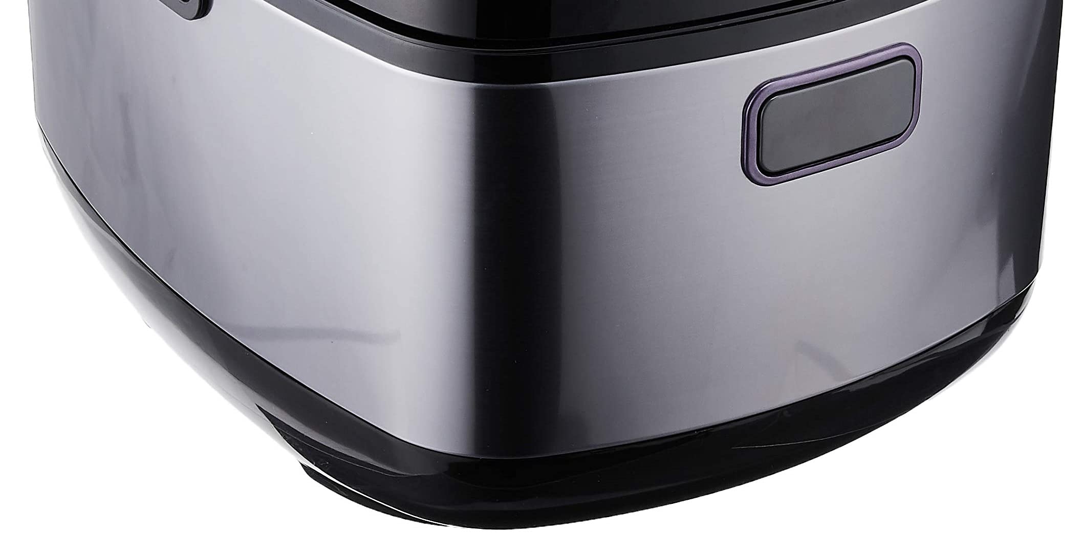 Tefal Home Chef Smart Pro Multicooker CY625, Black,5L, Featuring 19 pre-set programs,1090 W