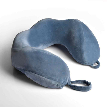 TravelBlue Tranquillity Pillow