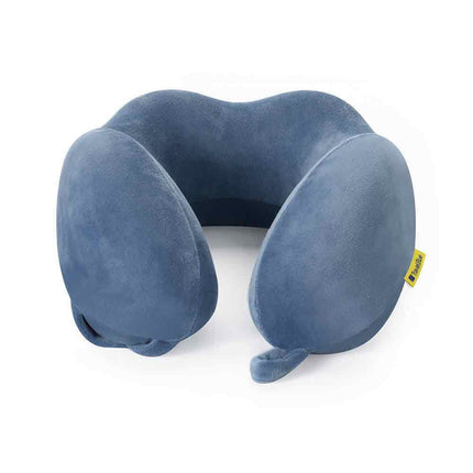 TravelBlue Tranquillity Pillow