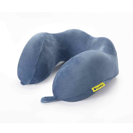 TravelBlue Tranquillity Pillow