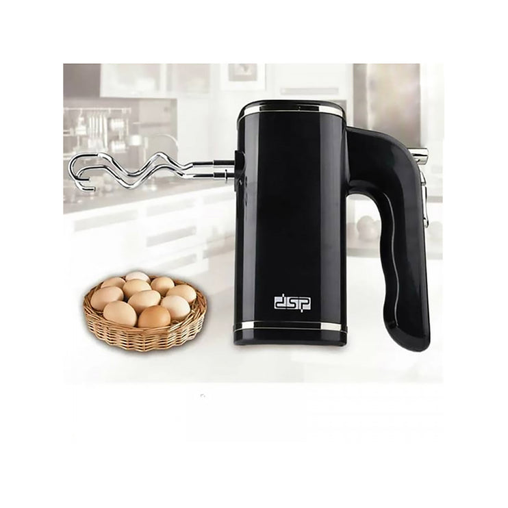 DSP HAND MIXER 200W / KM2008
