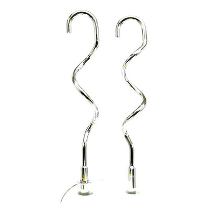 DSP HAND MIXER 200W / KM2008