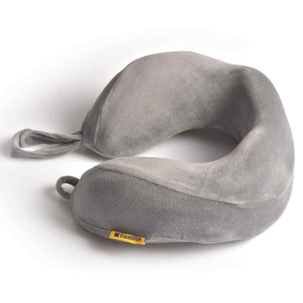 TravelBlue Tranquillity Pillow