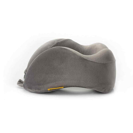 TravelBlue Tranquillity Pillow