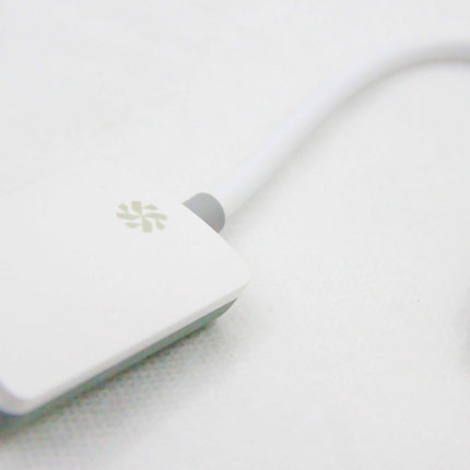 Kanex Mini Display Port to HDMI Adapter