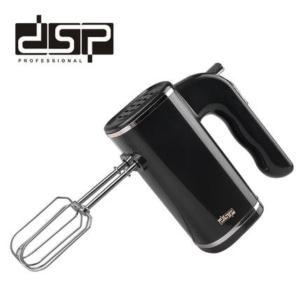 DSP HAND MIXER 200W / KM2008