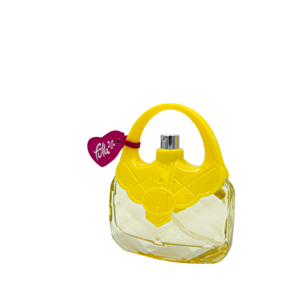 عطر فلة 50 مل