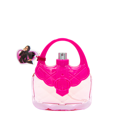 عطر فلة 50 مل