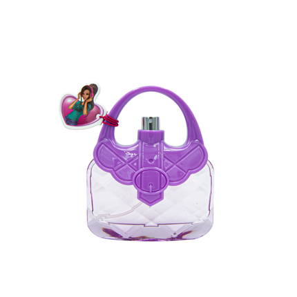 عطر فلة 50 مل