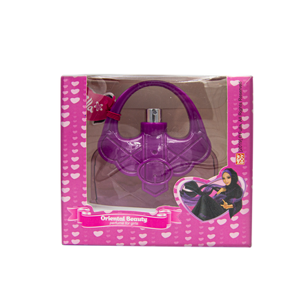 عطر فلة 50 مل