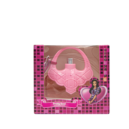 عطر فلة 50 مل