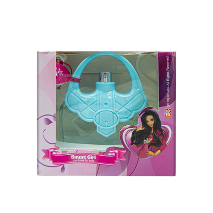 عطر فلة 50 مل