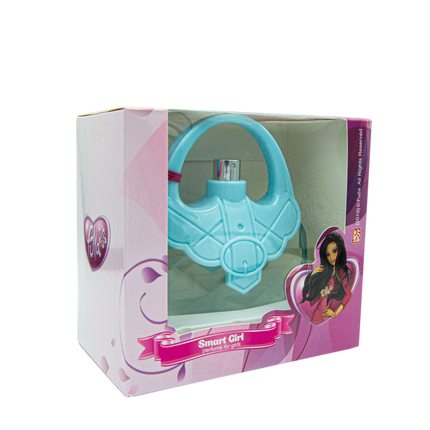 عطر فلة 50 مل